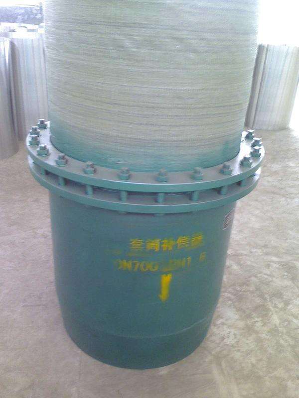 合肥套筒草莓APP视频在线下载