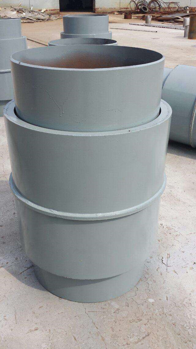 成都草莓APP视频在线下载