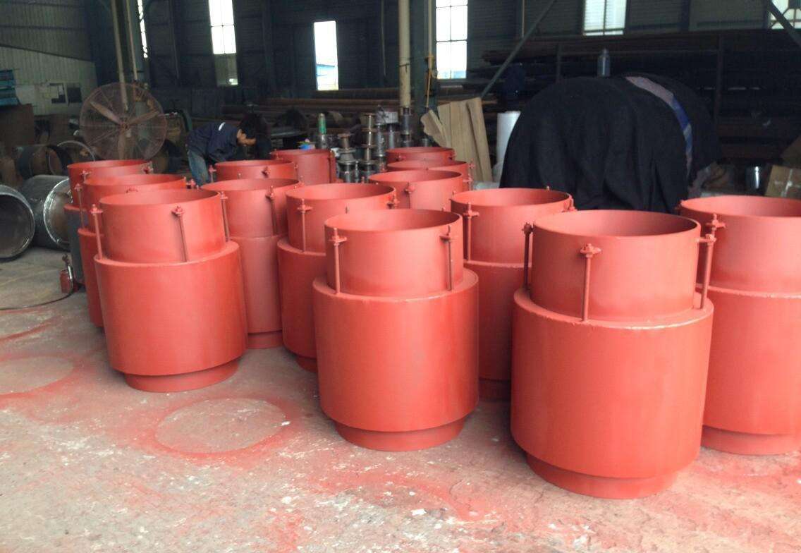 黑龙江非金属草莓APP视频在线下载