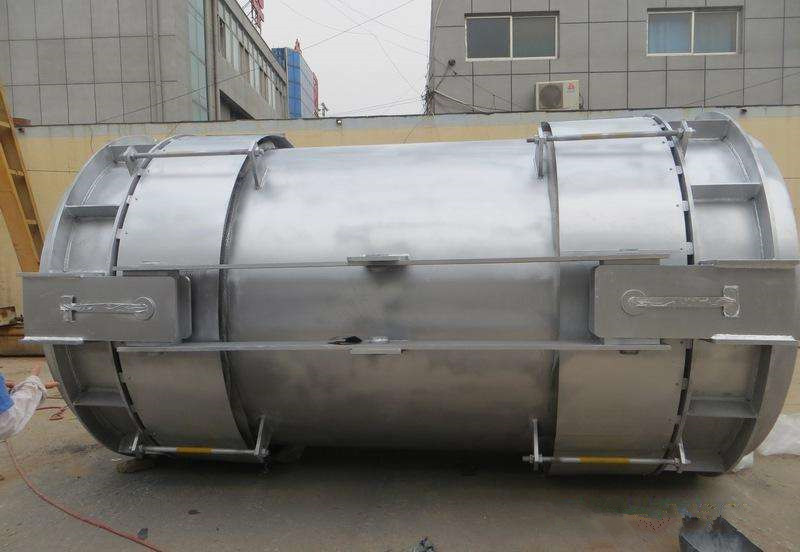 江苏非金属草莓APP视频在线下载