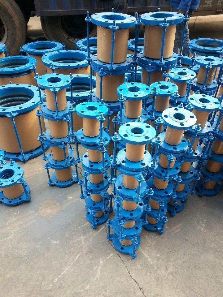 福建非金属草莓APP视频在线下载