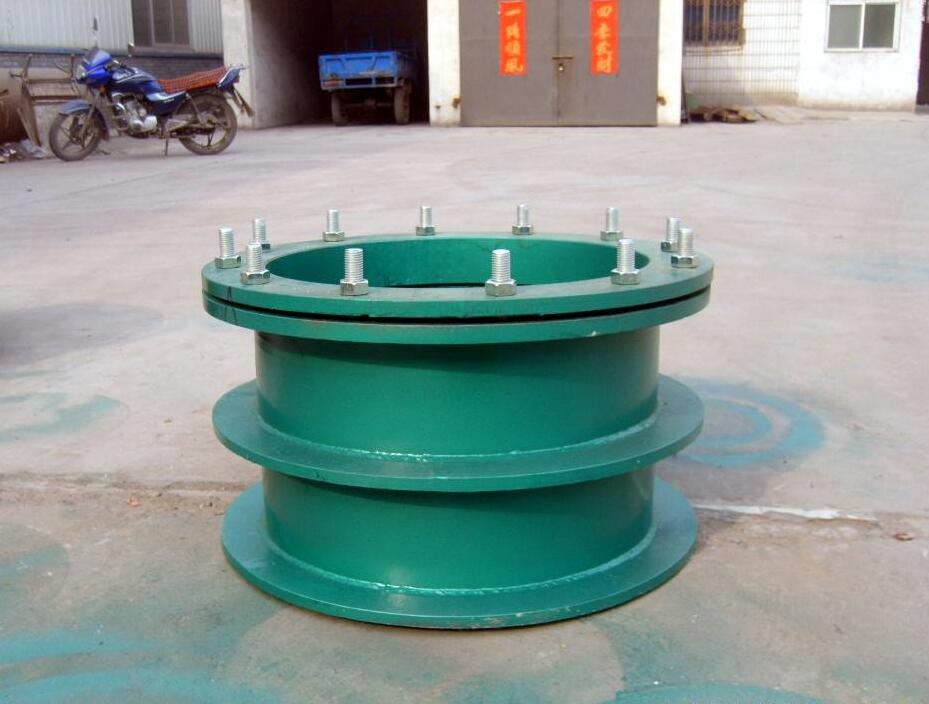 辽宁柔性草莓视频色在线看