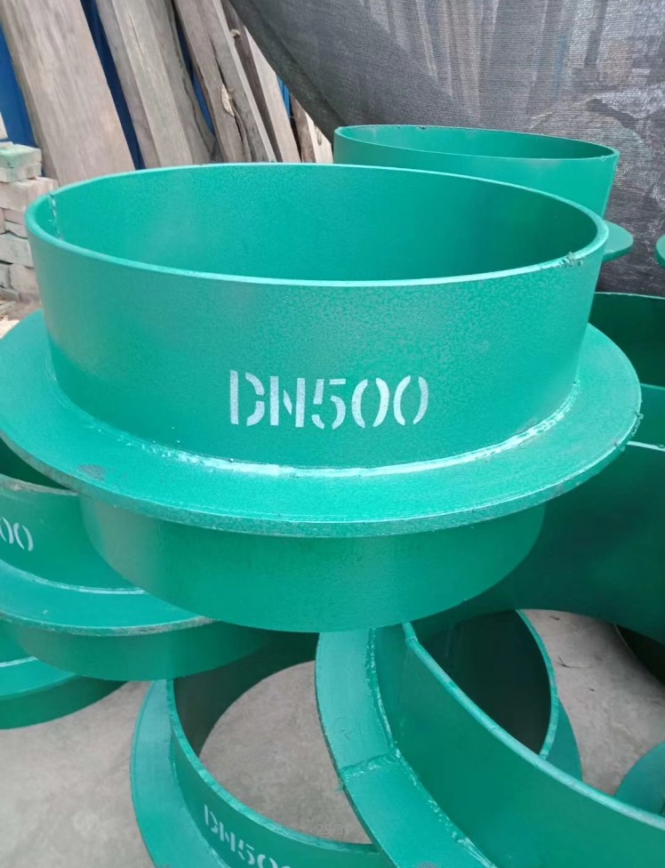 武汉02S404草莓视频色在线看