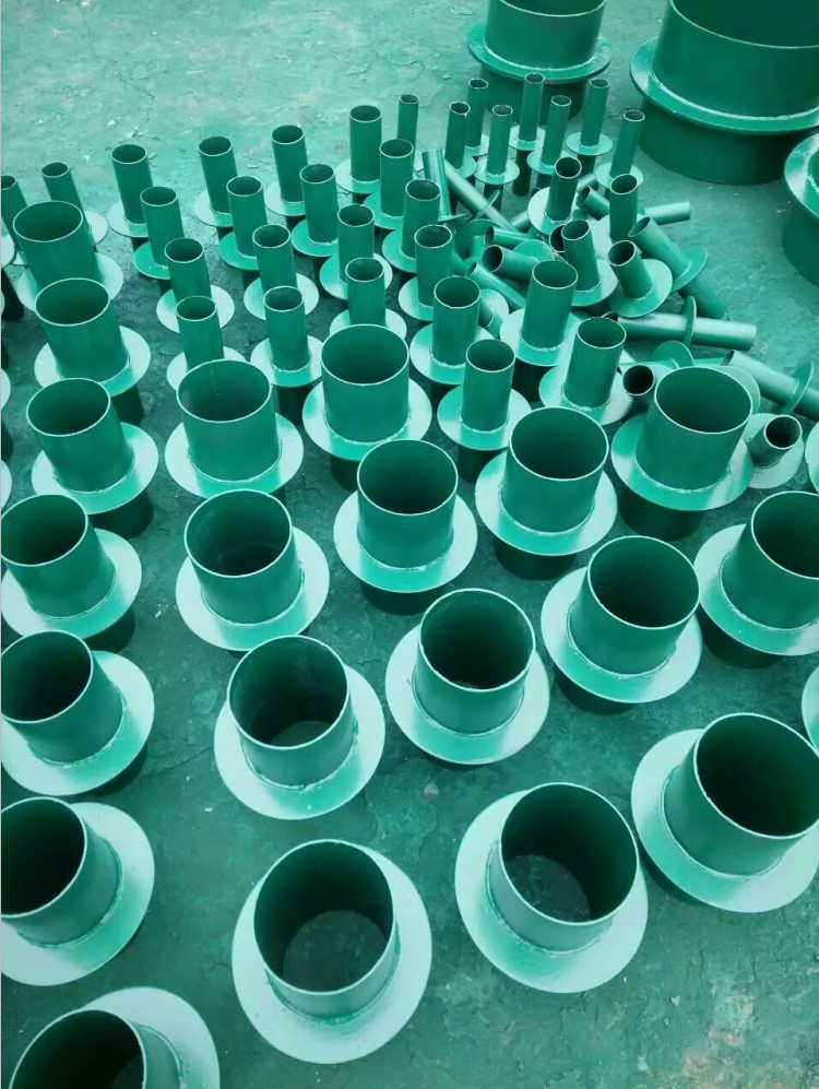 广州02S404刚性草莓视频色在线看