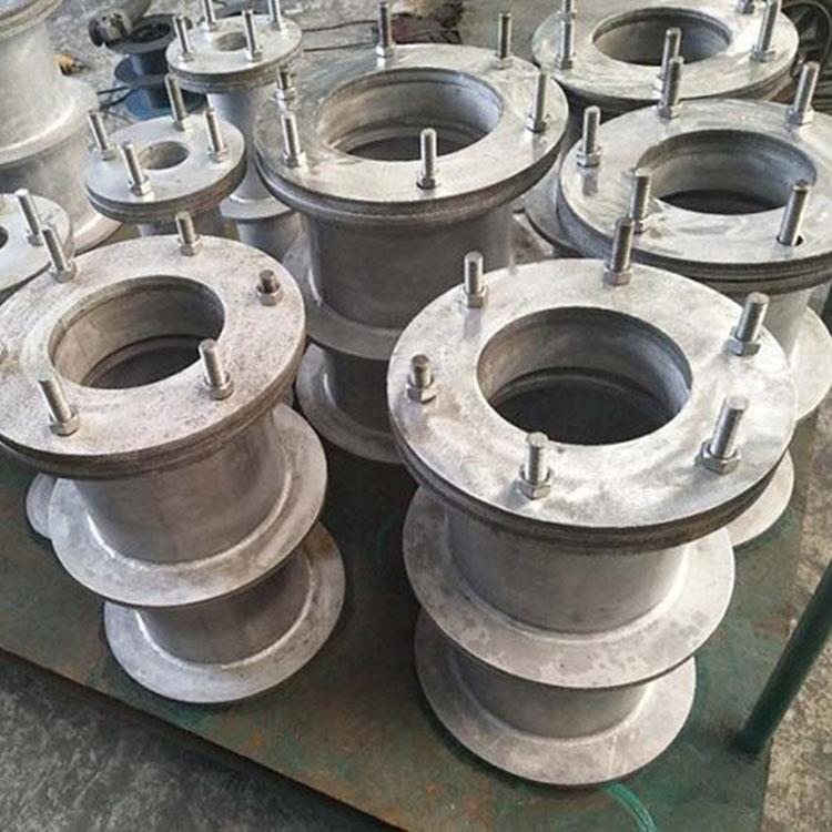 黑龙江不锈钢柔性草莓视频色在线看
