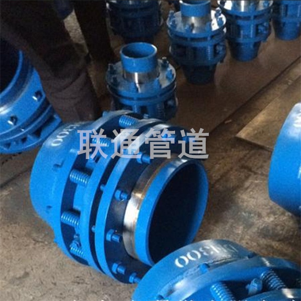 福州旋转草莓APP视频在线下载