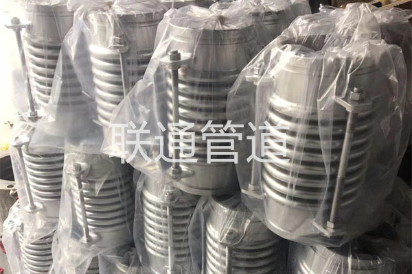 外压草莓APP视频在线下载