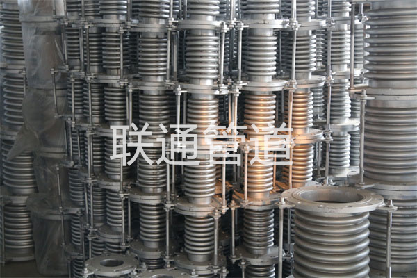 管道草莓APP视频在线下载设计规范