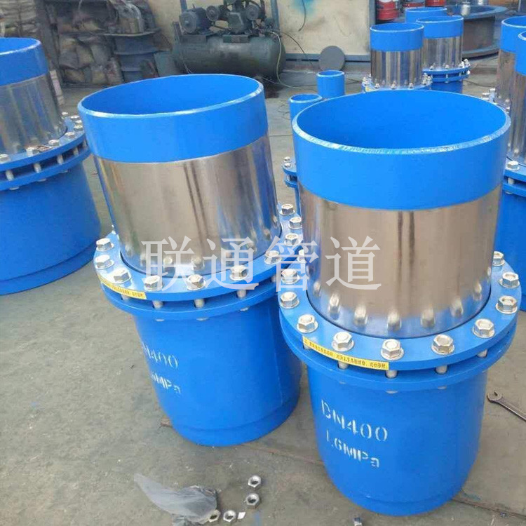 供热管道草莓APP视频在线下载的安装规范