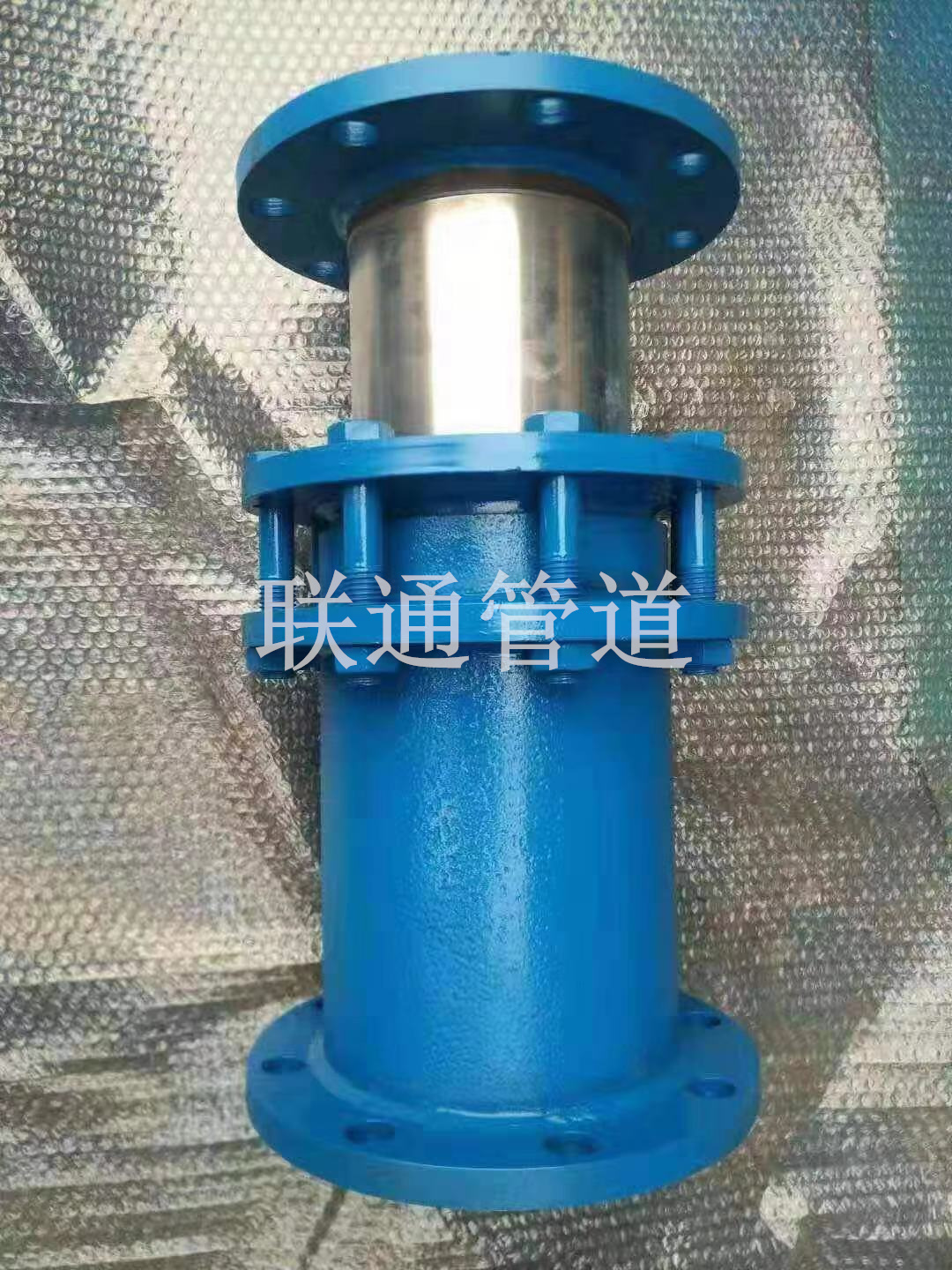 大拉杆草莓APP视频在线下载工作原理