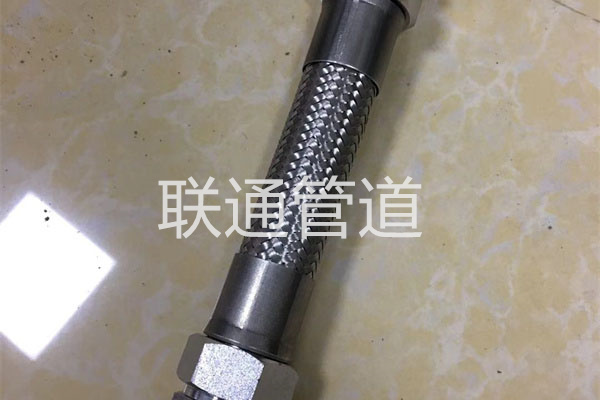 液压压力草莓APP视频在线下载原理