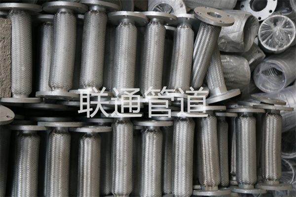 液压阀压力草莓APP视频在线下载的作用