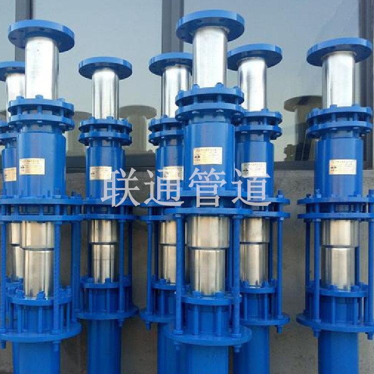 草莓APP视频在线下载的补偿量怎么算