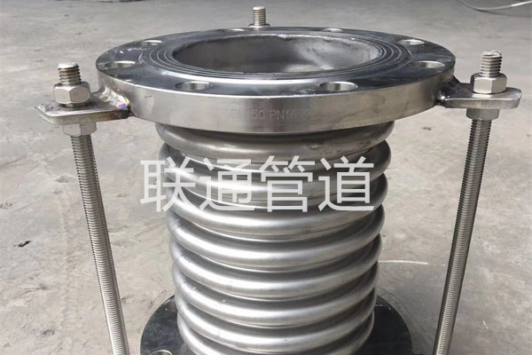 风道草莓APP视频在线下载