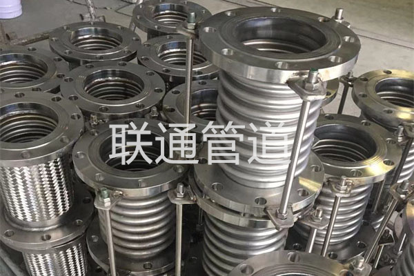 供暖草莓APP视频在线下载