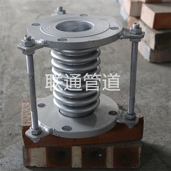 草莓APP视频在线下载的工作原理