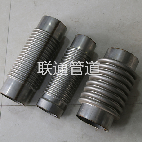 草莓APP视频在线下载的作用