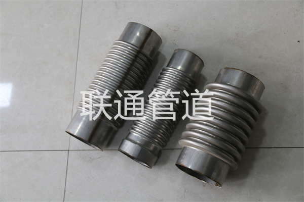 热力管道草莓APP视频在线下载