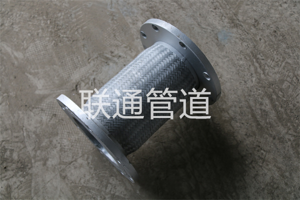 波纹草莓APP视频在线下载厂家