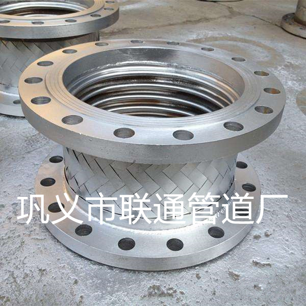 大拉杆波纹草莓APP视频在线下载工作原理