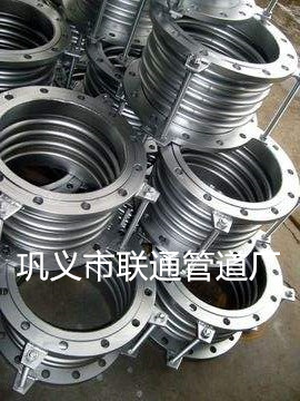 蒸汽波纹草莓APP视频在线下载起什么作用