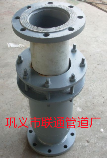 无推力套筒草莓APP视频在线下载工作原理