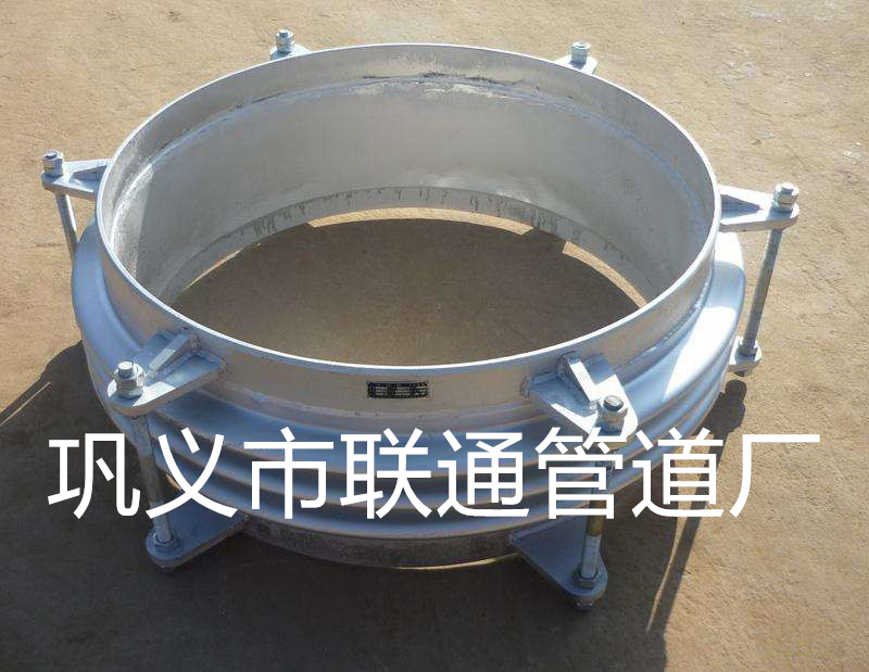 波纹管草莓APP视频在线下载规格尺寸