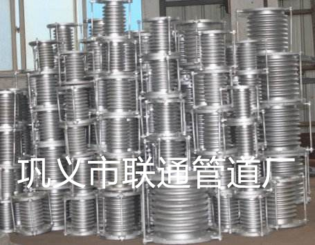 四氟波纹管草莓APP视频在线下载