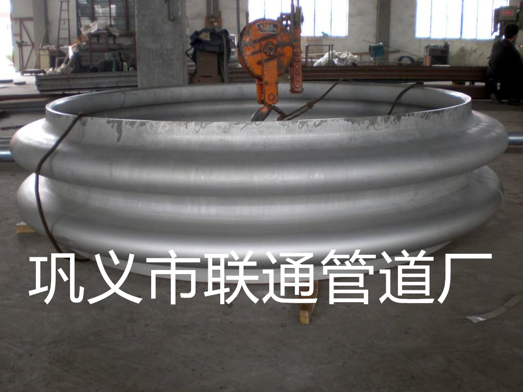 波纹管草莓APP视频在线下载规格厂家