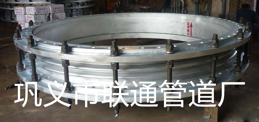 波纹管草莓APP视频在线下载规格型号表材质