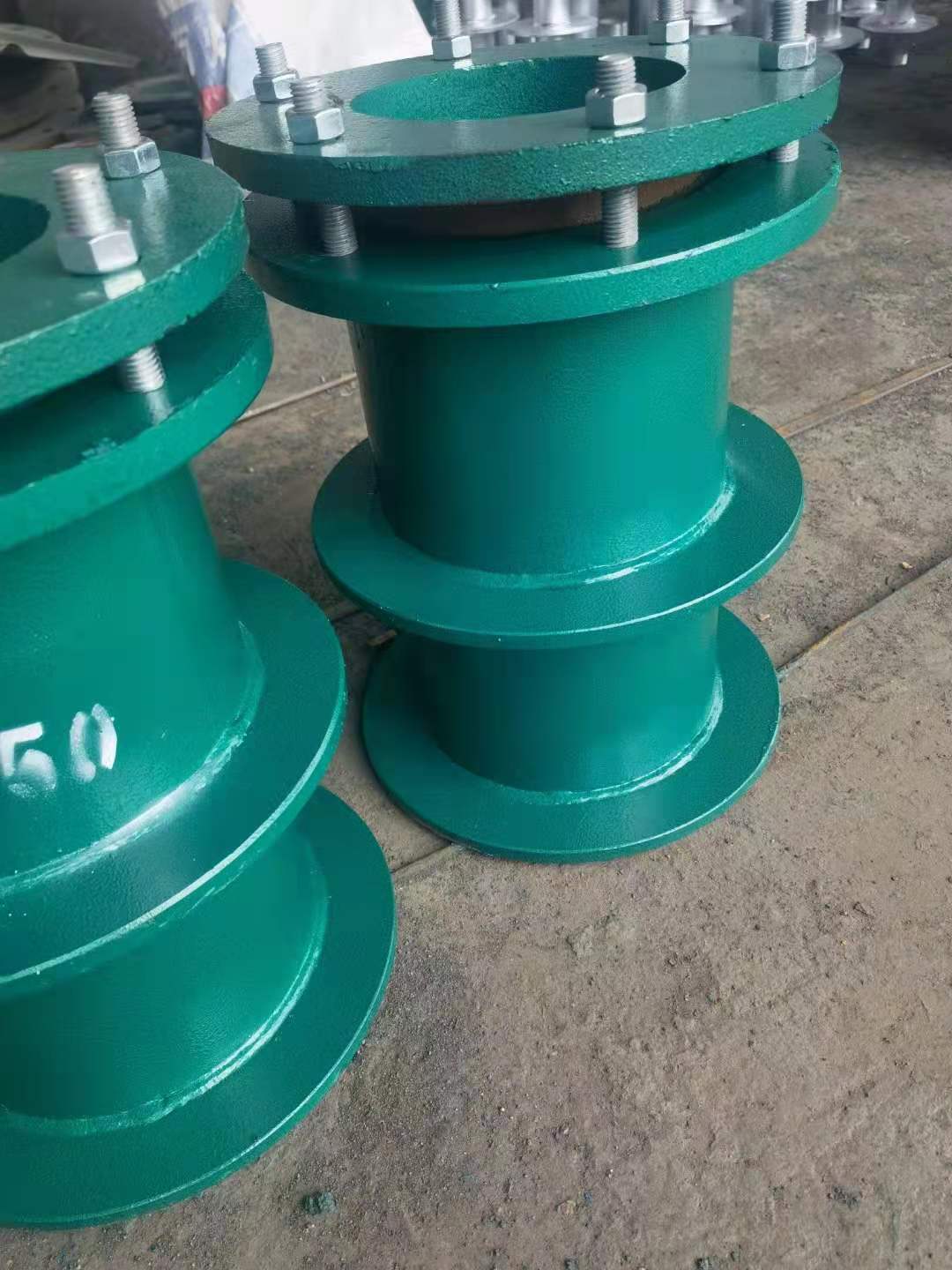 柔性草莓视频色在线看废品废料怎么处理