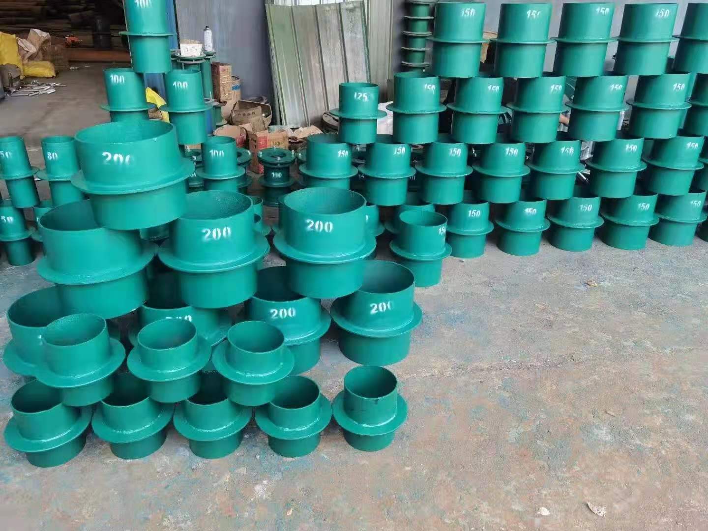 刚性草莓视频色在线看生产厂家不断进取优化设计