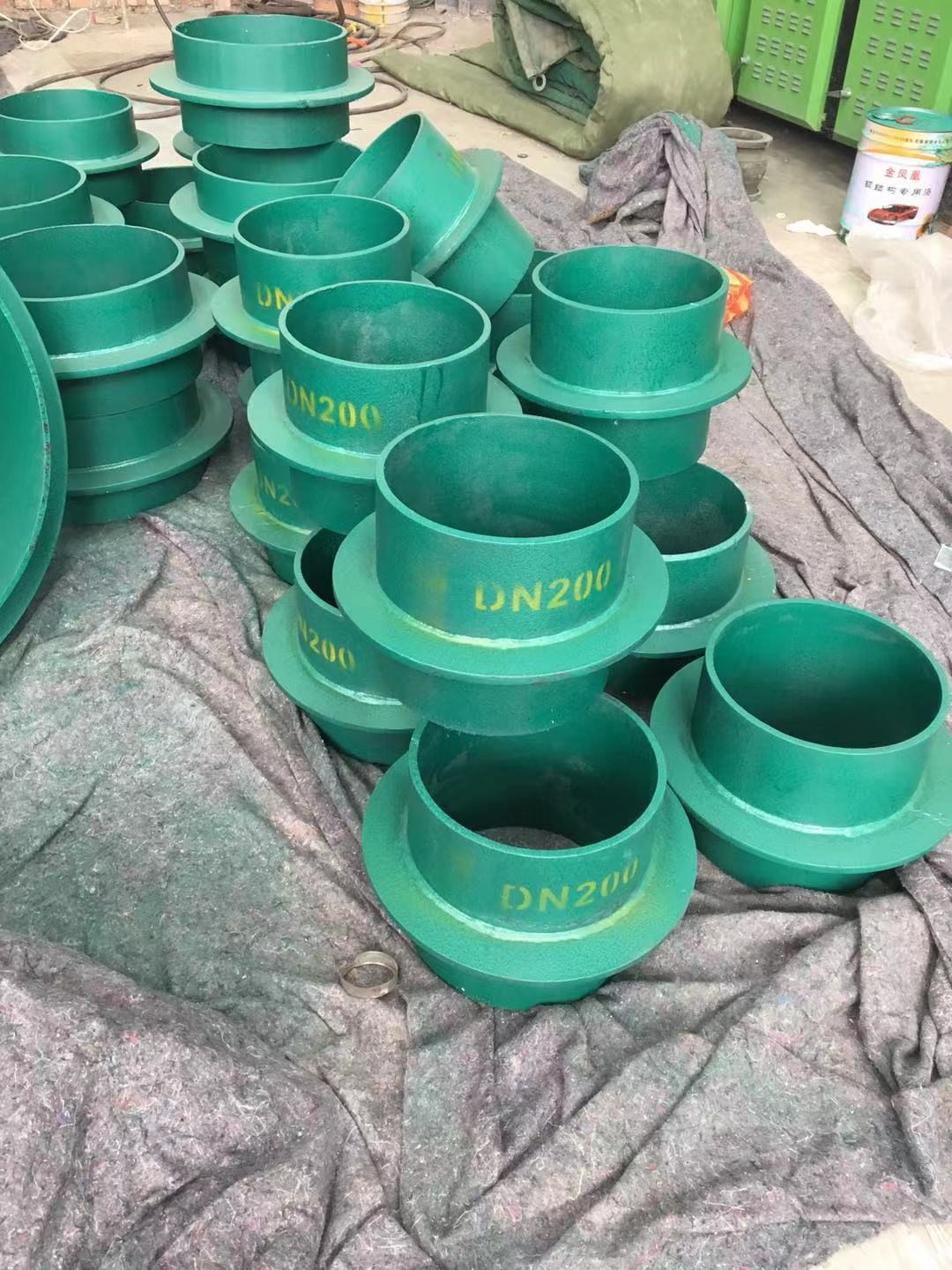 重庆国标02s404刚性草莓视频色在线看材质