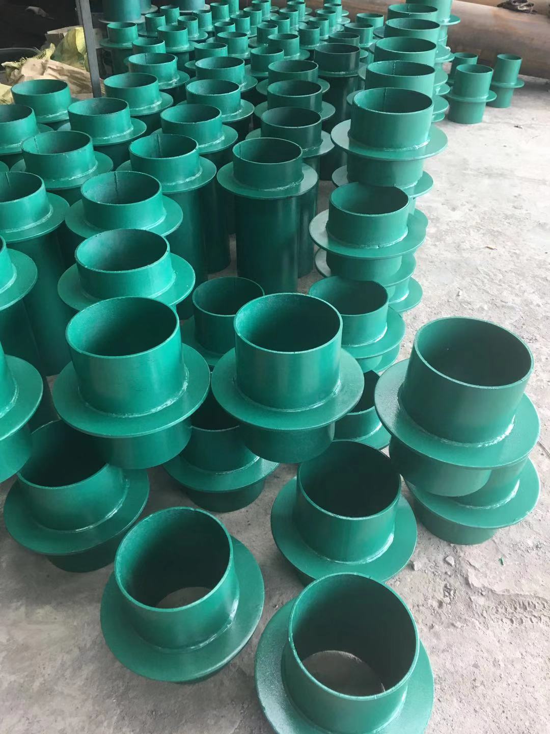 哈尔滨B型钢性草莓视频色在线看生产厂家
