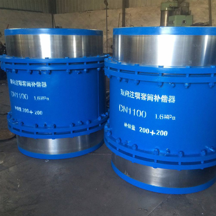 昆明免维护套筒草莓APP视频在线下载的工作原理