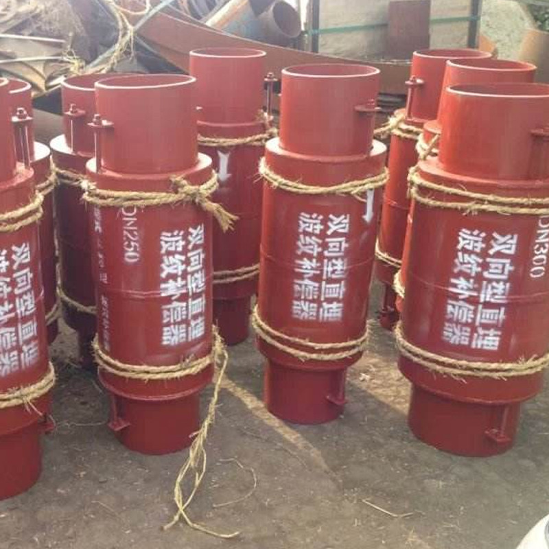 河北单向双导流套筒草莓APP视频在线下载